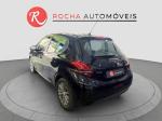 peugeot-208-2017-gasolina-1199cc