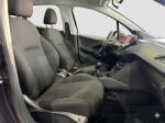 peugeot-208-2017-gasolina-1199cc