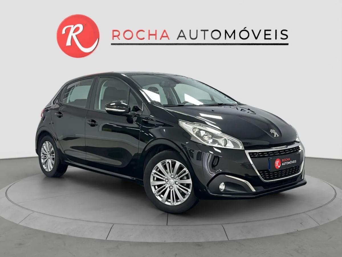 peugeot-208-2018-gasolina-1199cc