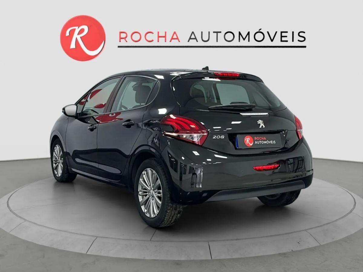 peugeot-208-2018-gasolina-1199cc