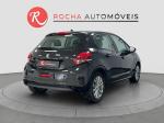 peugeot-208-2018-gasolina-1199cc