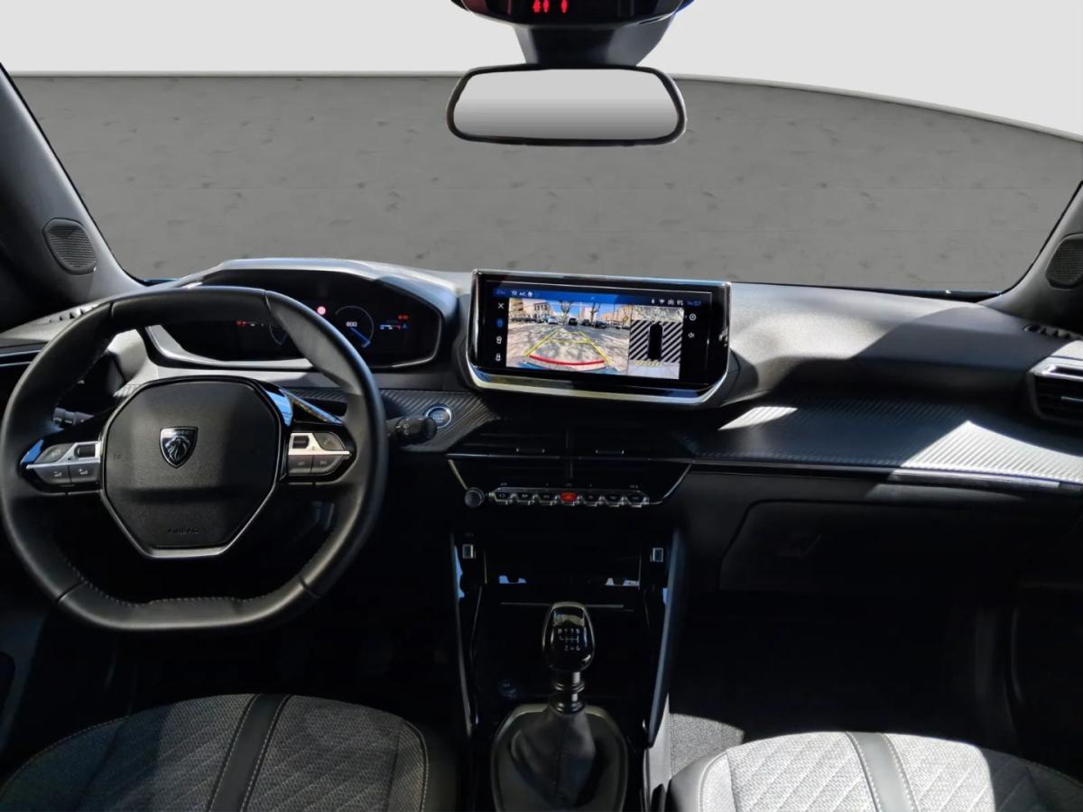peugeot-2008-2025-gasolina-1199cc