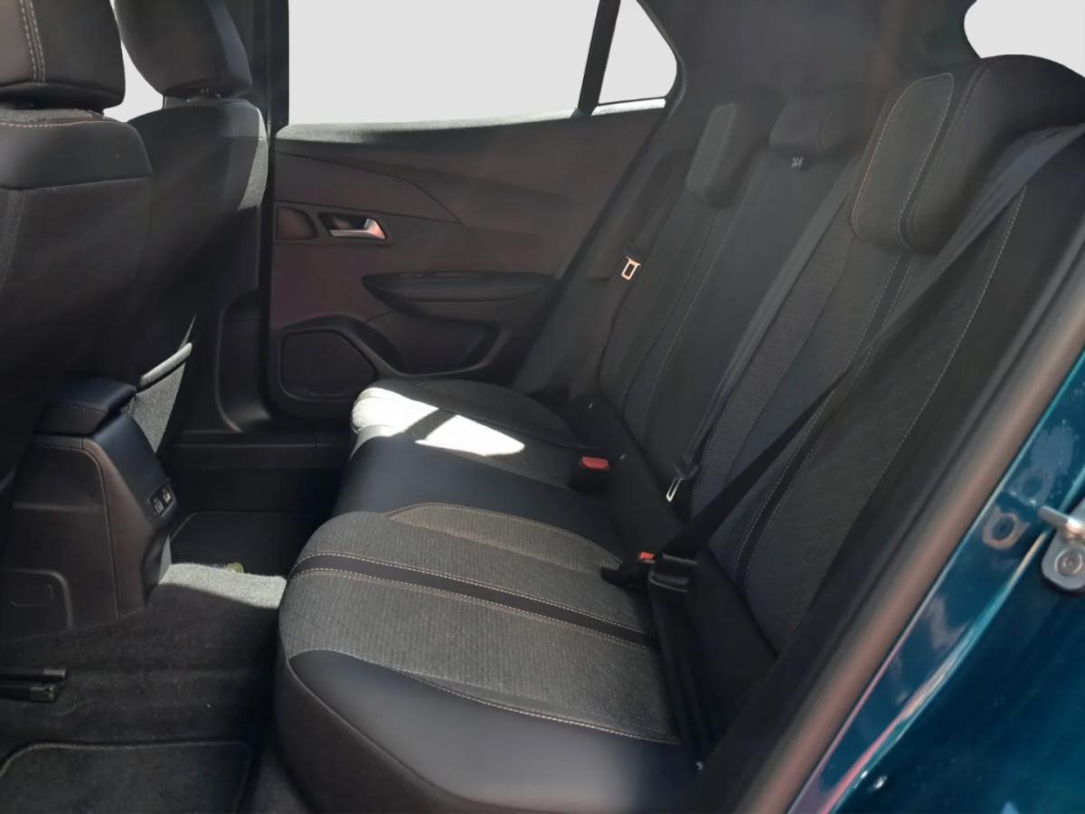 peugeot-2008-2025-gasolina-1199cc