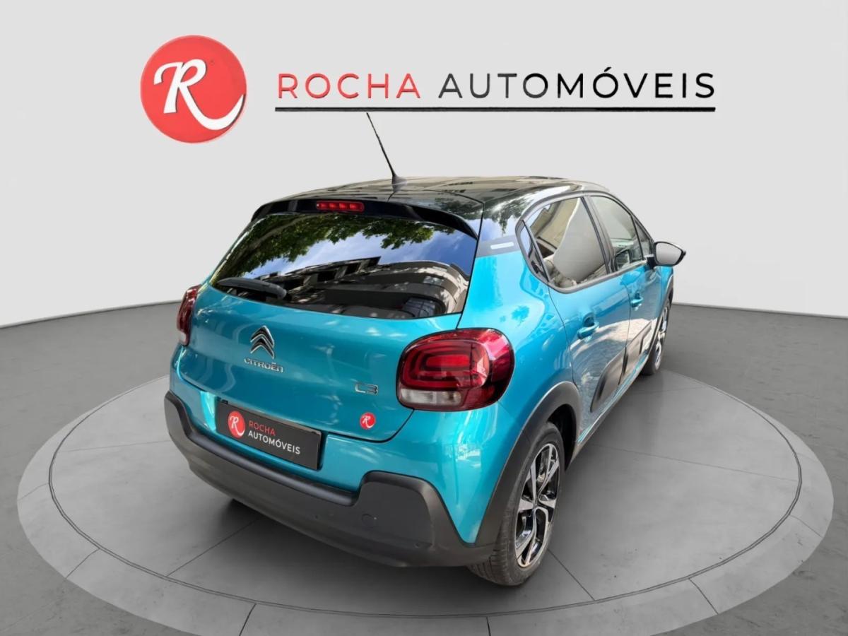 citroen-c3-2021-gasolina-1199cc