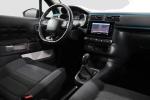 citroen-c3-2021-gasolina-1199cc