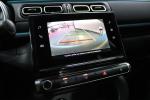 citroen-c3-2021-gasolina-1199cc