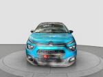citroen-c3-2021-gasolina-1199cc