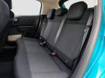 citroen-c3-2021-gasolina-1199cc
