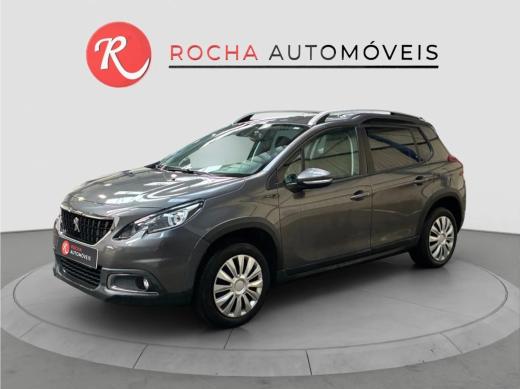 peugeot-2008-2017-gasolina-1199cc