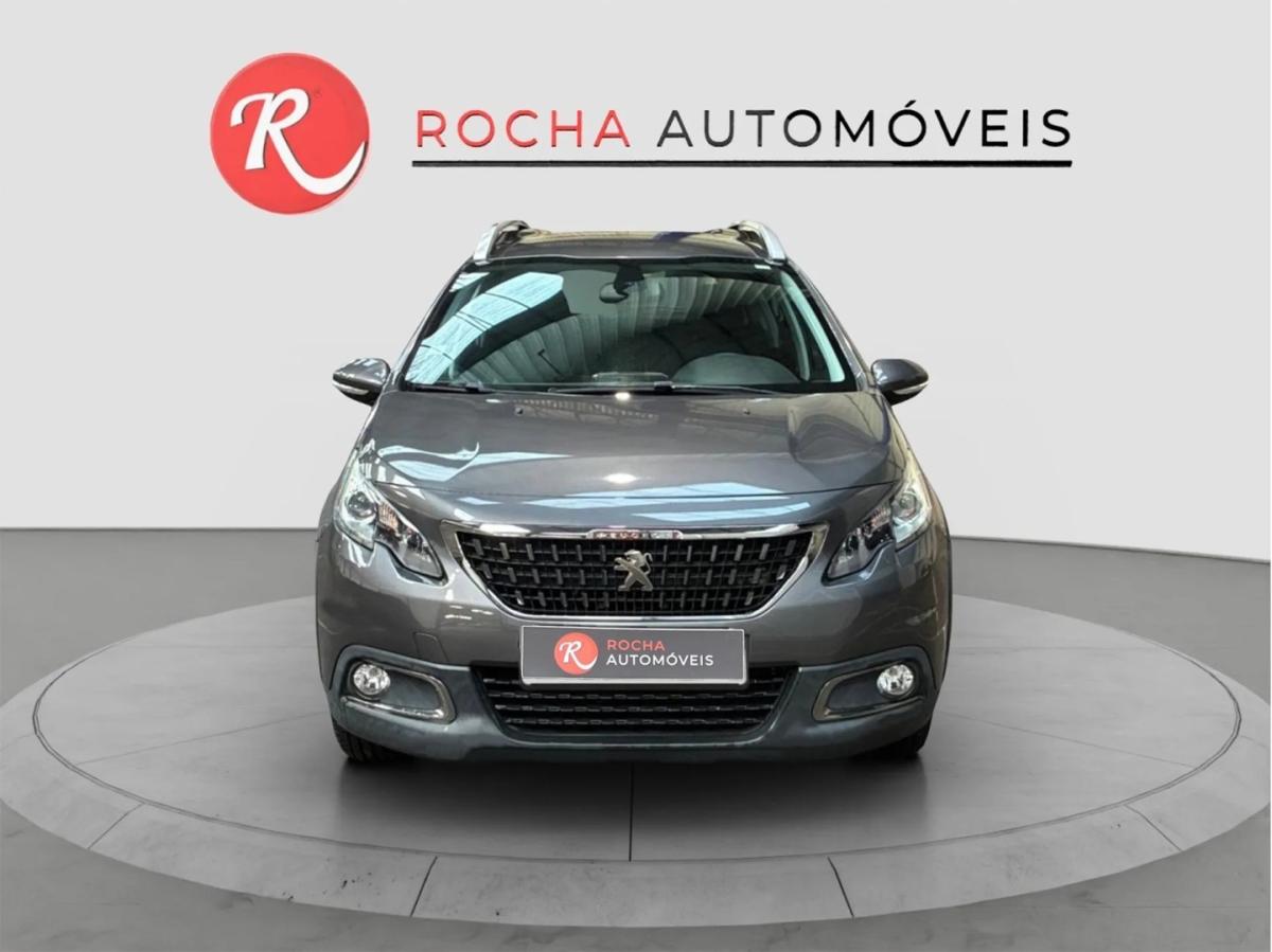 peugeot-2008-2017-gasolina-1199cc