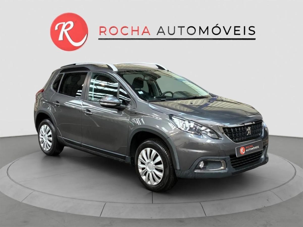 peugeot-2008-2017-gasolina-1199cc