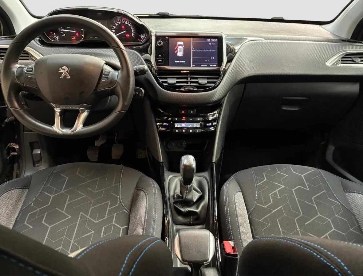 peugeot-2008-2017-gasolina-1199cc