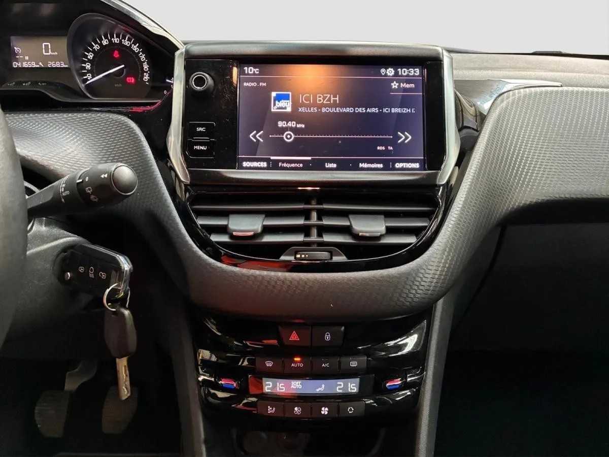 peugeot-2008-2017-gasolina-1199cc