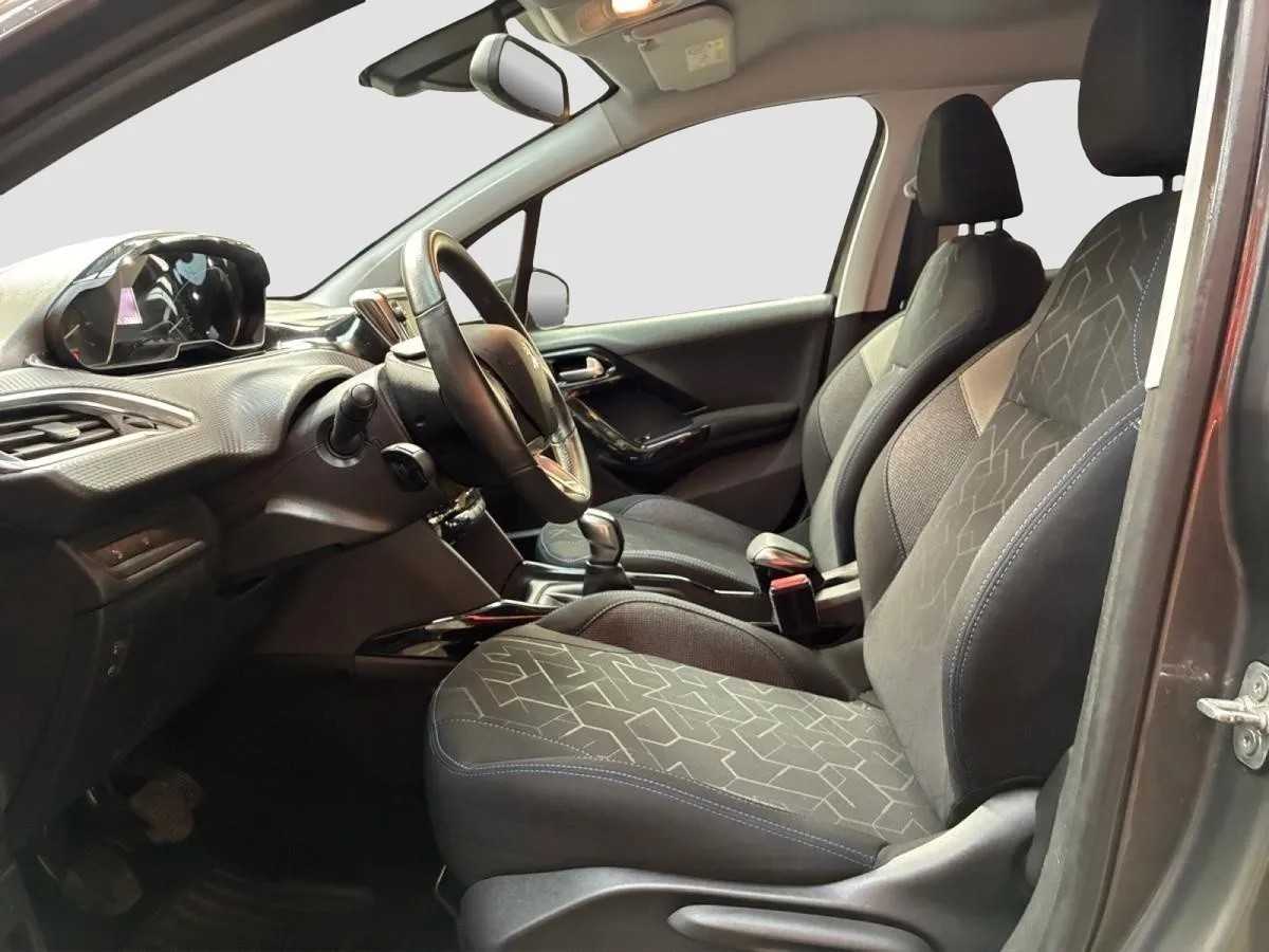 peugeot-2008-2017-gasolina-1199cc