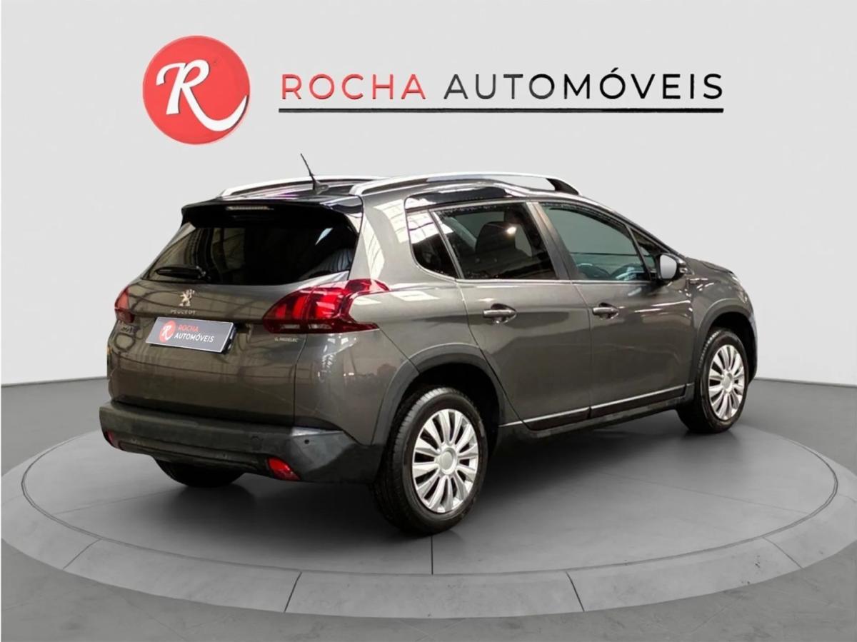 peugeot-2008-2017-gasolina-1199cc