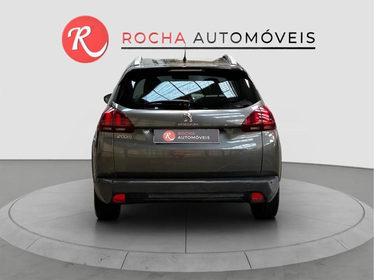 peugeot-2008-2017-gasolina-1199cc
