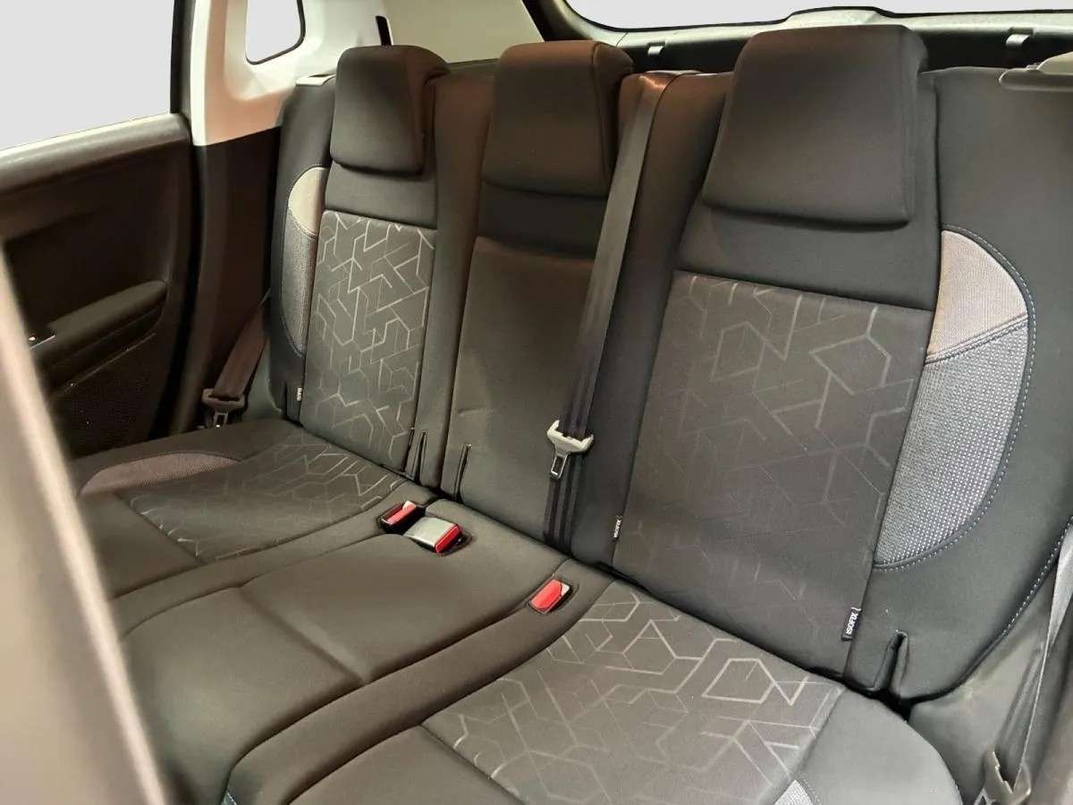 peugeot-2008-2017-gasolina-1199cc