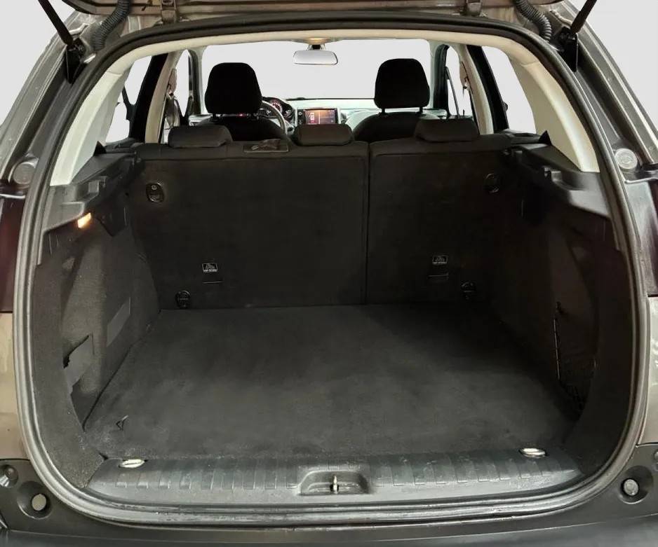peugeot-2008-2017-gasolina-1199cc
