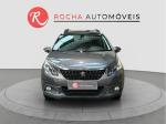 peugeot-2008-2017-gasolina-1199cc