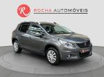 peugeot-2008-2017-gasolina-1199cc
