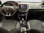 peugeot-2008-2017-gasolina-1199cc