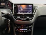 peugeot-2008-2017-gasolina-1199cc