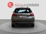 peugeot-2008-2017-gasolina-1199cc