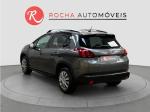 peugeot-2008-2017-gasolina-1199cc