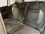 peugeot-2008-2017-gasolina-1199cc
