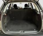 peugeot-2008-2017-gasolina-1199cc