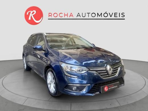 renault-megane-sport-tourer-2017-gasolina-1197cc