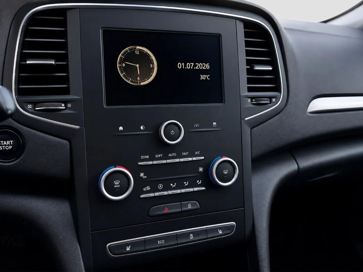 renault-megane-sport-tourer-2017-gasolina-1197cc