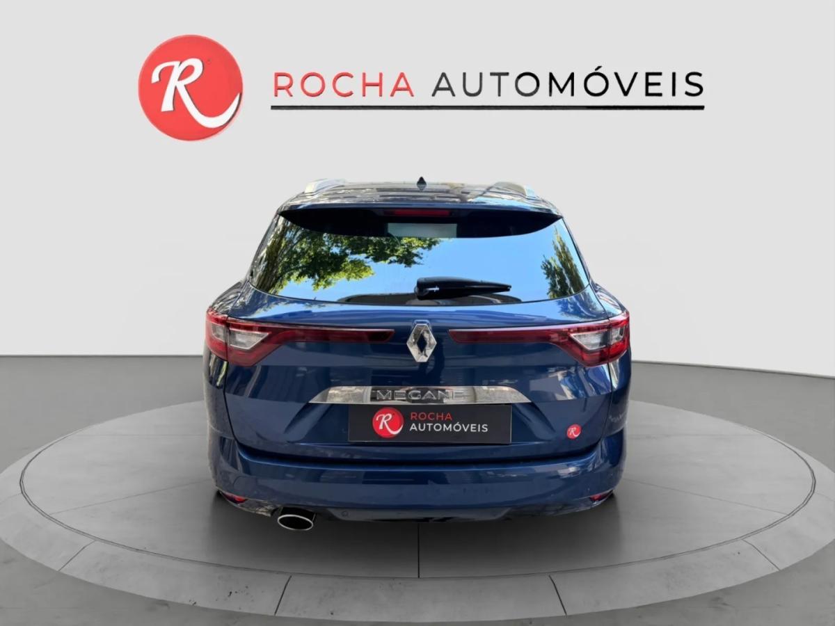 renault-megane-sport-tourer-2017-gasolina-1197cc