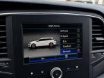 renault-megane-sport-tourer-2017-gasolina-1197cc