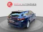 renault-megane-sport-tourer-2017-gasolina-1197cc