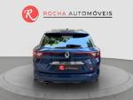 renault-megane-sport-tourer-2017-gasolina-1197cc