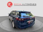 renault-megane-sport-tourer-2017-gasolina-1197cc