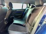 renault-megane-sport-tourer-2017-gasolina-1197cc