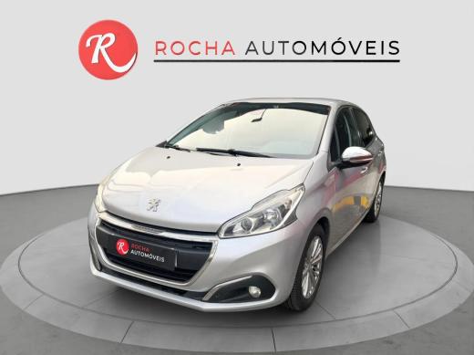 peugeot-208-2017-gasolina-1199cc