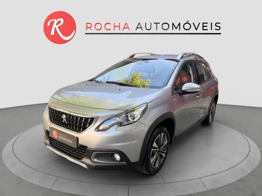 peugeot-2008-2017-gasolina-1199cc