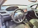 peugeot-2008-2017-gasolina-1199cc