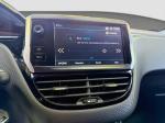 peugeot-2008-2017-gasolina-1199cc