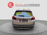 peugeot-2008-2017-gasolina-1199cc