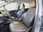 peugeot-2008-2017-gasolina-1199cc