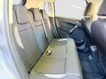 peugeot-2008-2017-gasolina-1199cc