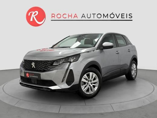 peugeot-3008-2023-gasolina-1199cc