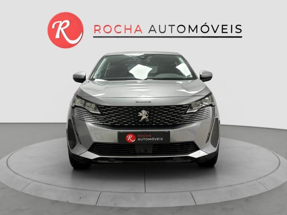 peugeot-3008-2023-gasolina-1199cc