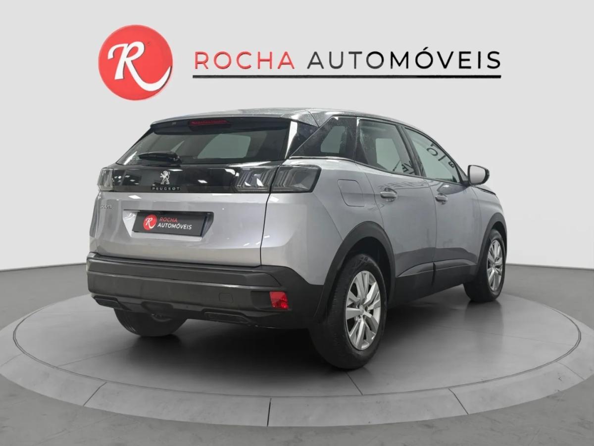peugeot-3008-2023-gasolina-1199cc