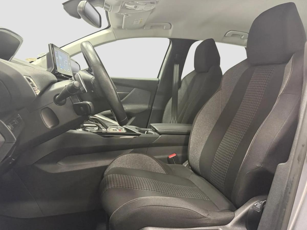 peugeot-3008-2023-gasolina-1199cc