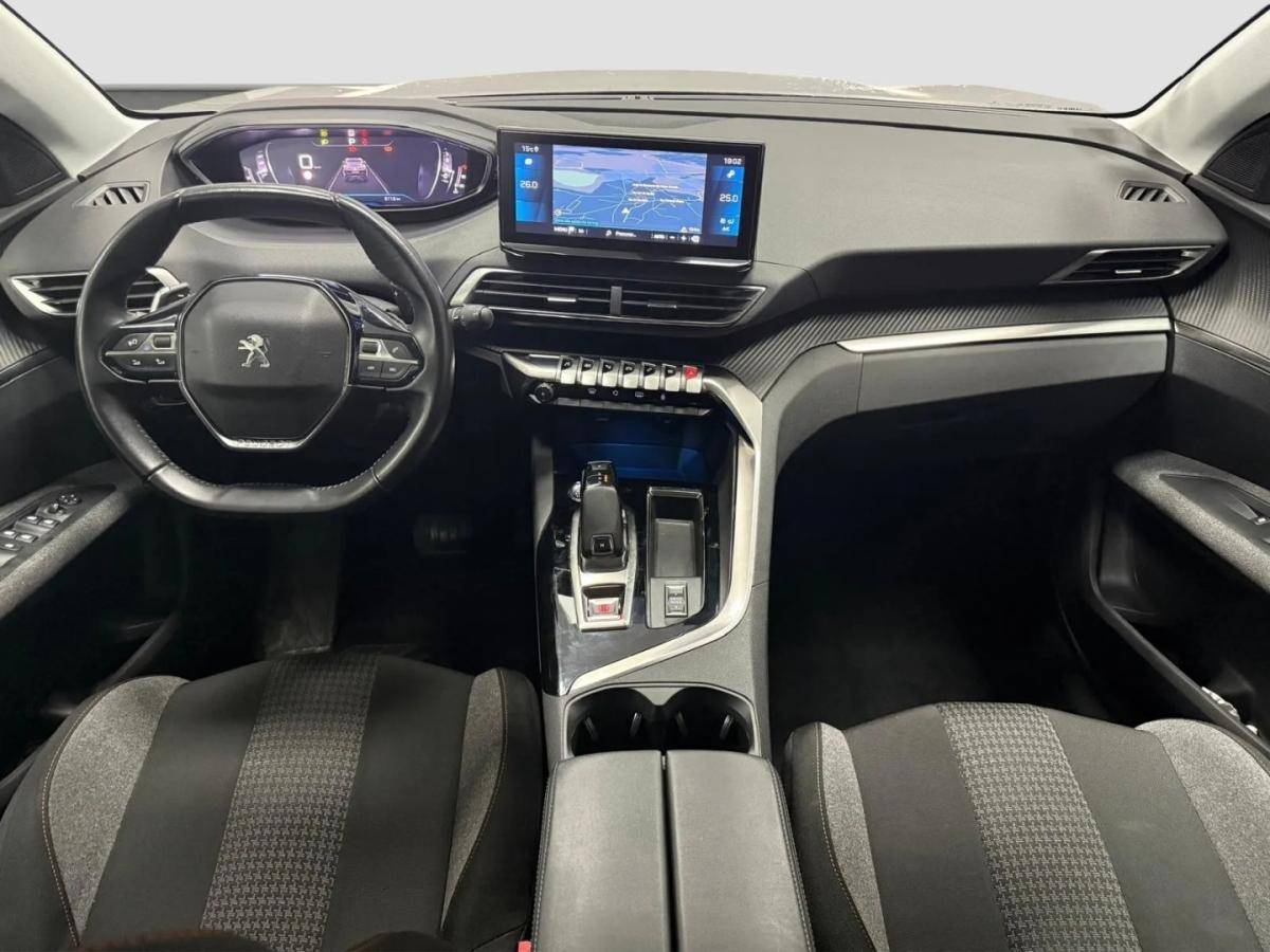 peugeot-3008-2023-gasolina-1199cc